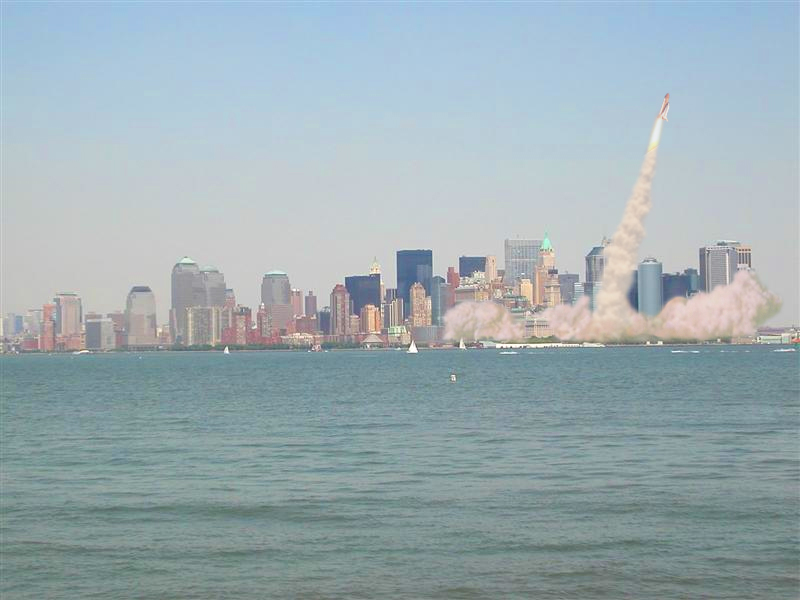 Photoshop Design by herta28 for DesignCrowd (Community Contests) | Design #9046666