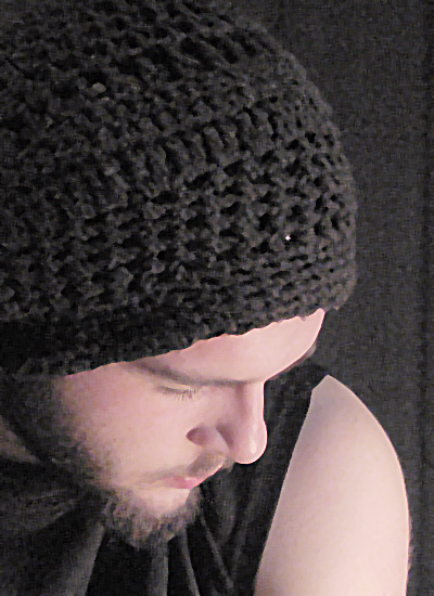 Photography by babydoll3410 for DesignCrowd (Community Contests) | Design #9048629