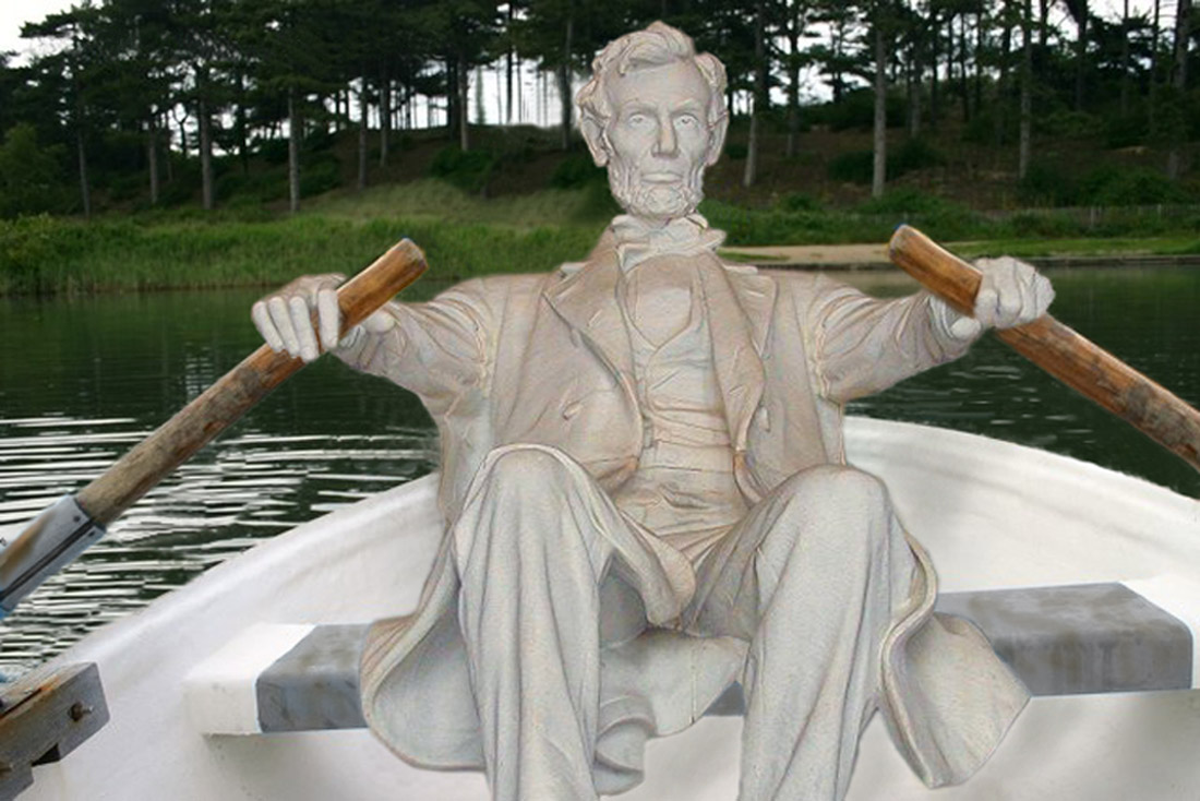 Photoshop Design by DebCam for DesignCrowd (Community Contests) | Design #9046675