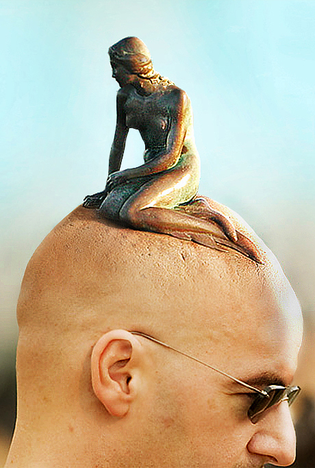 Photoshop Design by zulittle for DesignCrowd (Community Contests) | Design #9046562
