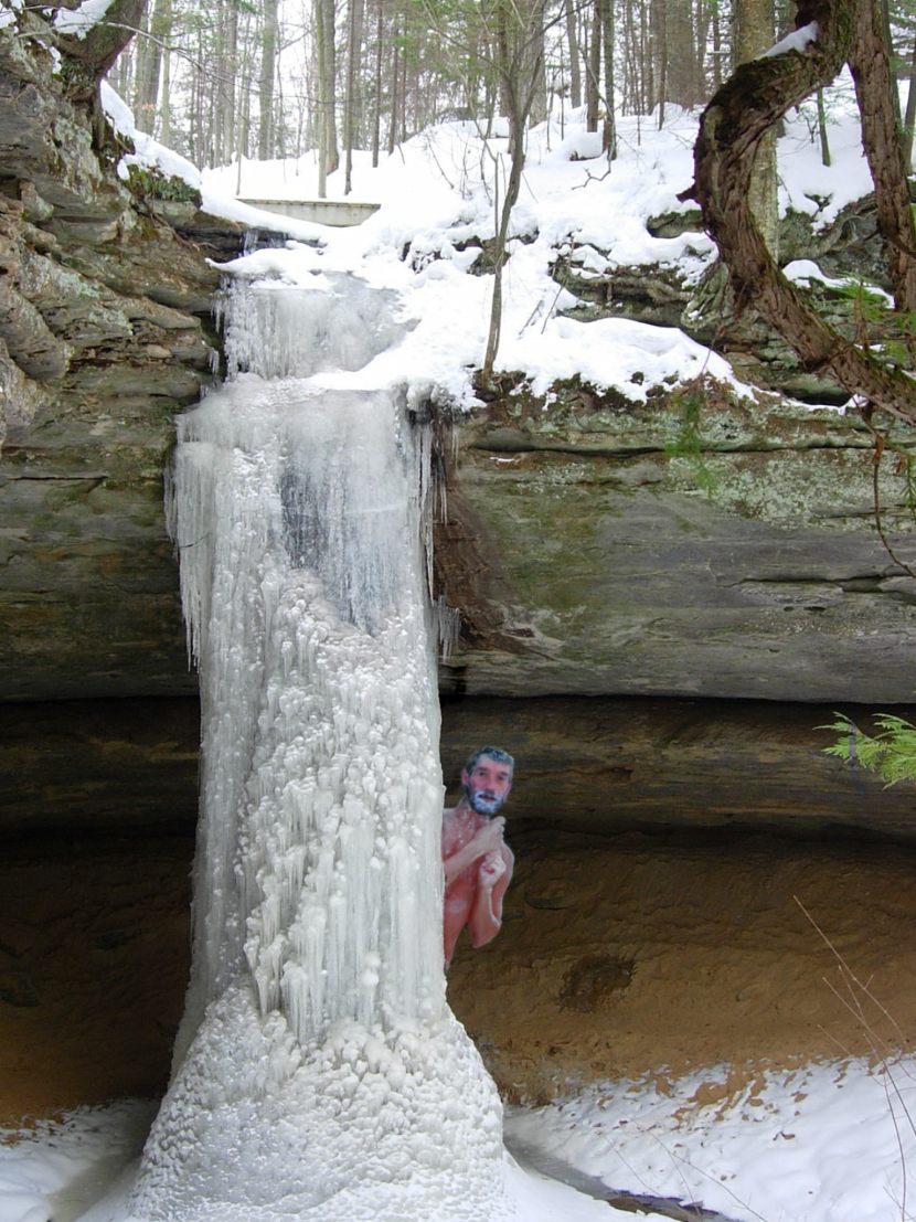 Photoshop-Design von cleareyes für DesignCrowd (Community Contests) | Design #9047843