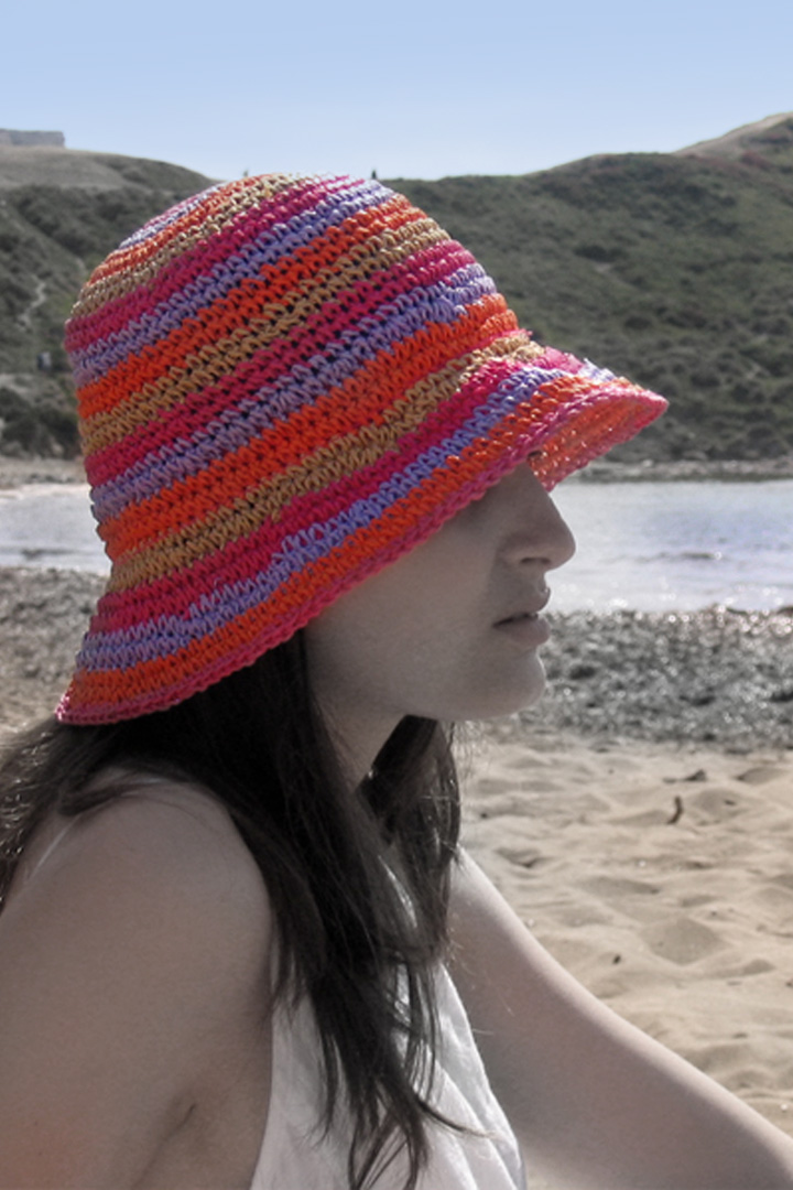 Photography by Marthese for DesignCrowd (Community Contests) | Design #9048651