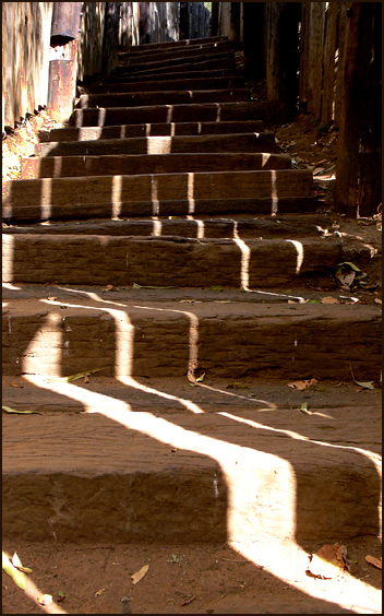 Fotografie von droomluiperd für DesignCrowd (Community Contests) | Design #9042706