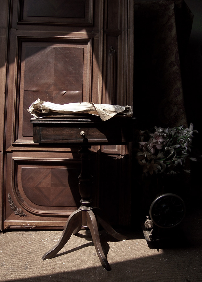 Photographie par DutchPuh pour DesignCrowd (Community Contests) | Design #9042711