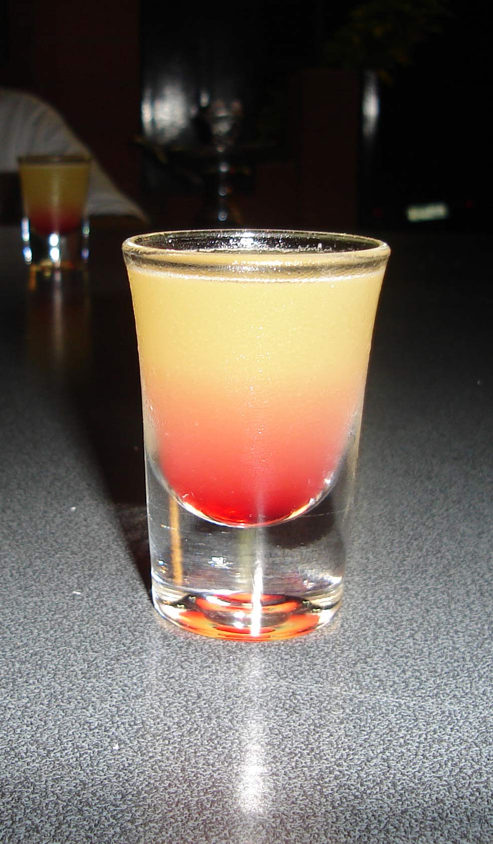 Photography by d0dey1 for DesignCrowd (Community Contests) | Design #9042760