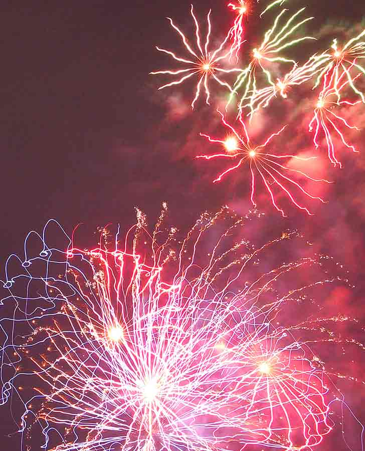 Photography by lindon for DesignCrowd (Community Contests) | Design #9048016