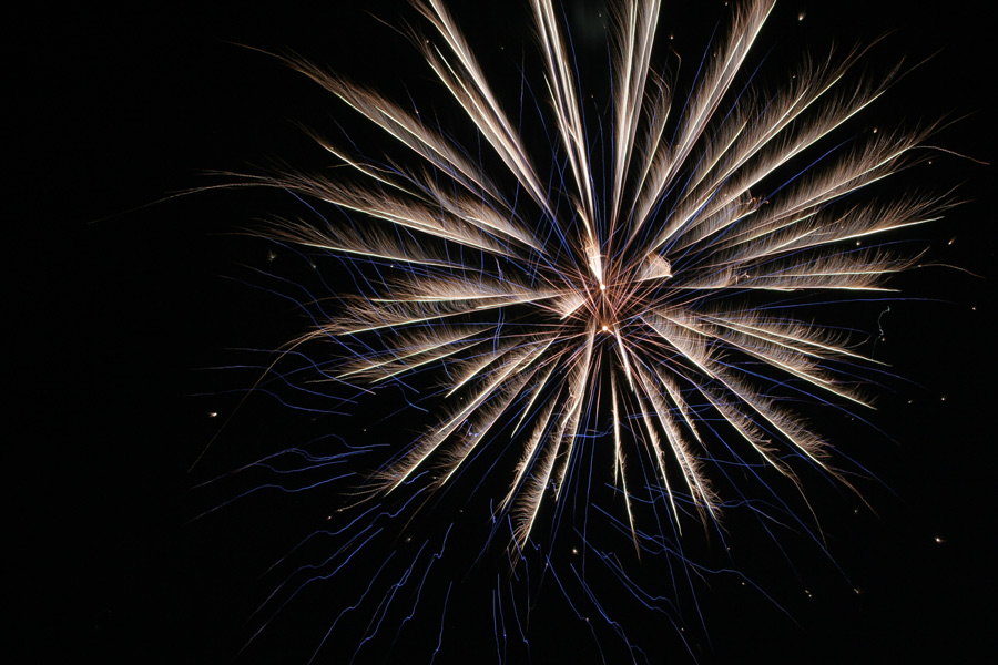 Photography by poagothegreat for DesignCrowd (Community Contests) | Design #9048031