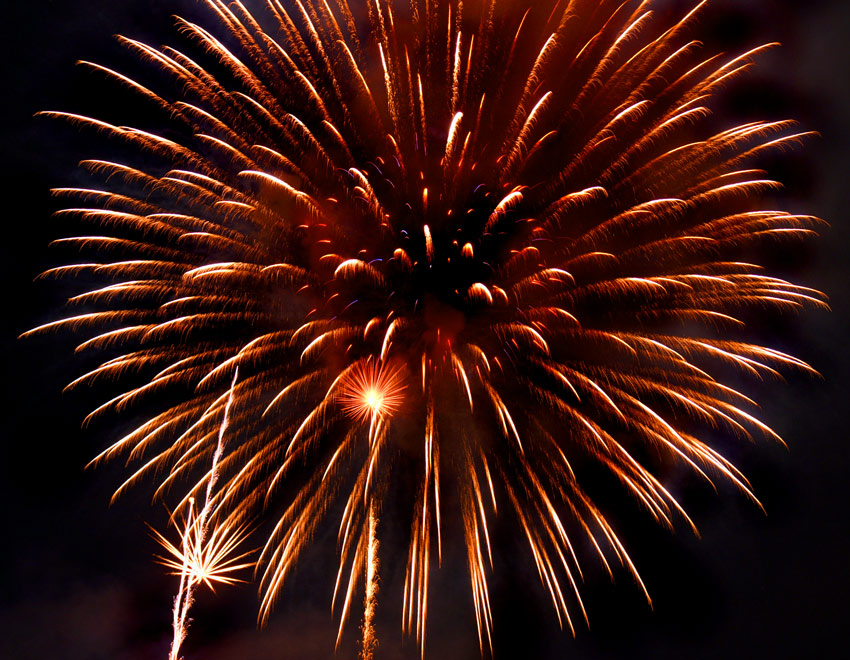 Photography by DebCam for DesignCrowd (Community Contests) | Design #9048273