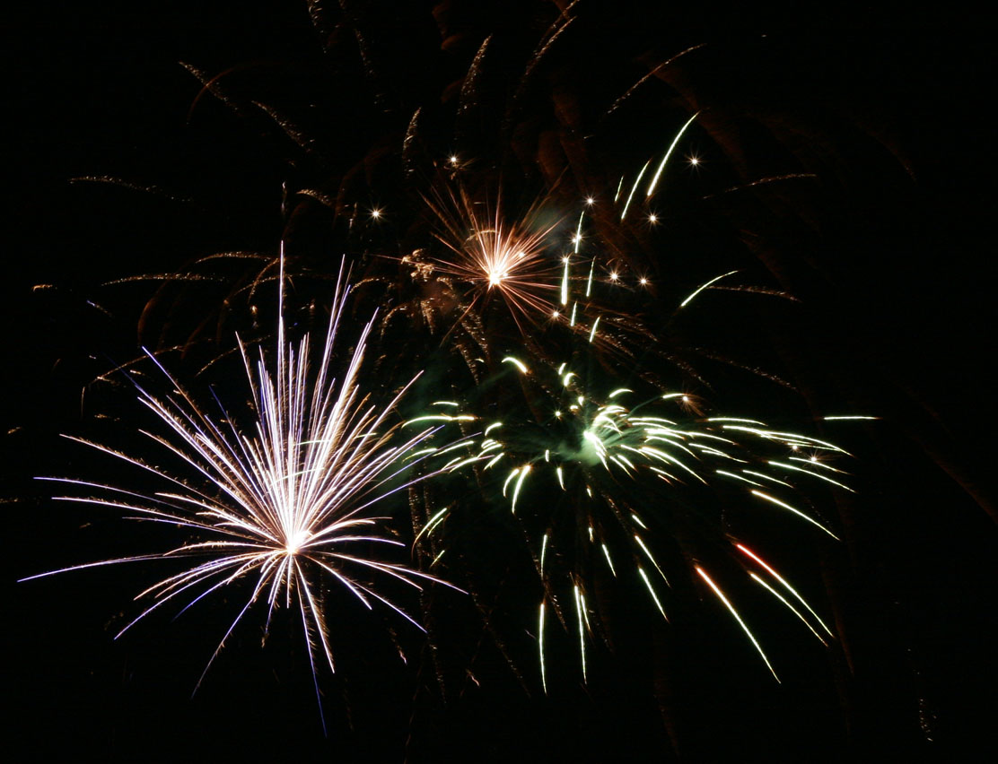 Photography by vudutek for DesignCrowd (Community Contests) | Design #9048081