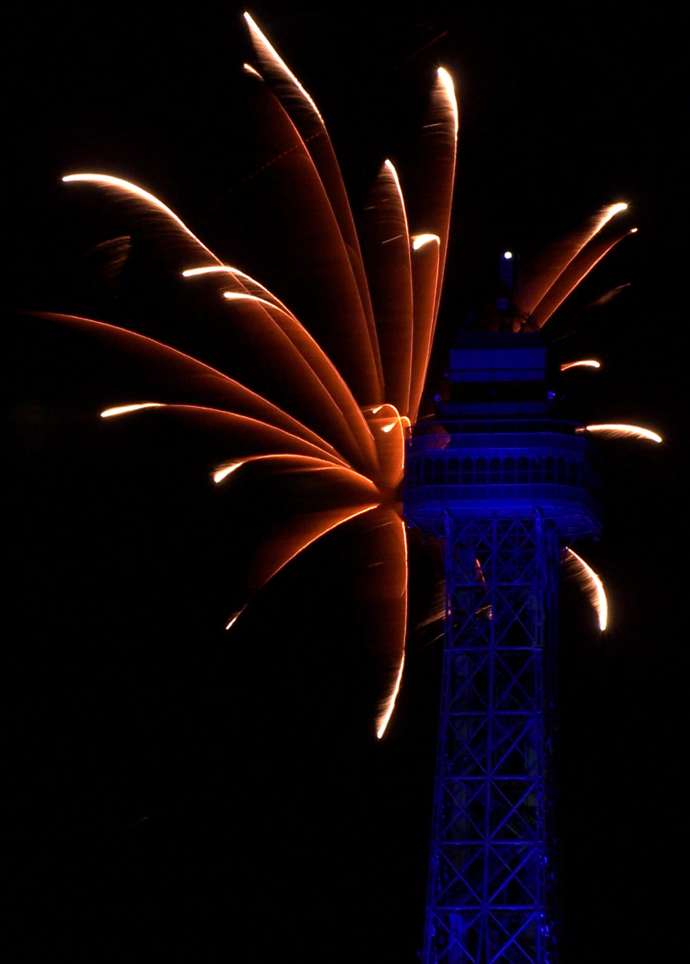 Photography by Israfelx for DesignCrowd (Community Contests) | Design #9048152