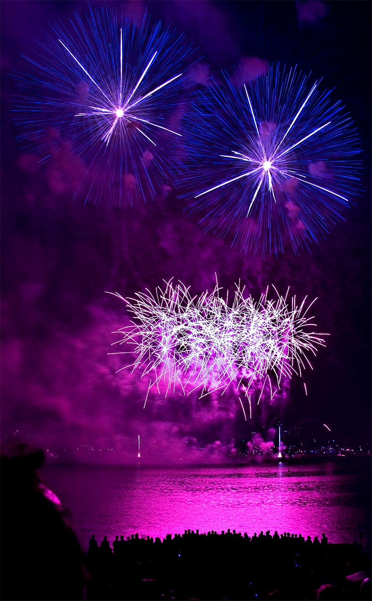 Photography by johnnytitan for DesignCrowd (Community Contests) | Design #9048063