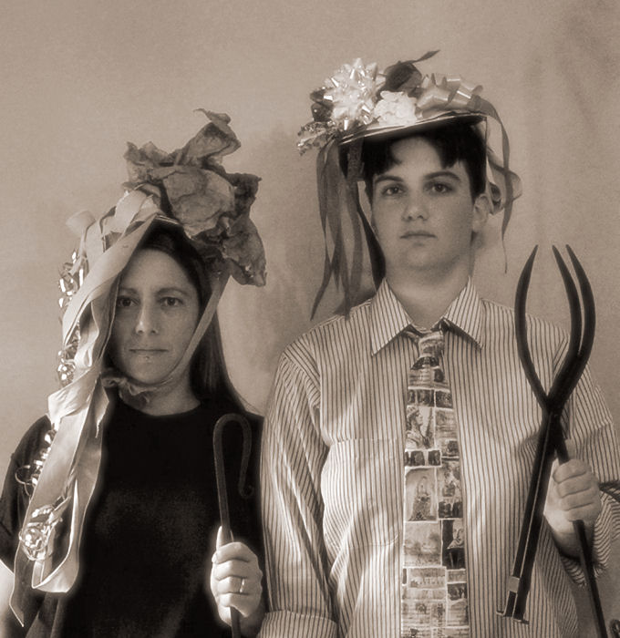 Photography by Ataxia for DesignCrowd (Community Contests) | Design #9048682