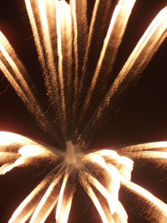 Fotografía por jessibot para DesignCrowd (Community Contests) | Diseño #9048163