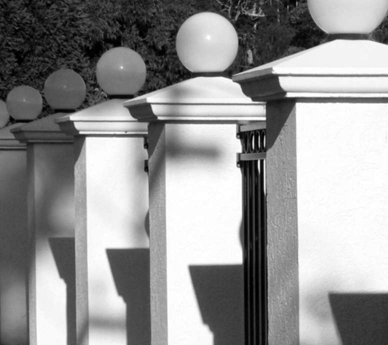 Photographie par gymp93 pour DesignCrowd (Community Contests) | Design #9042746