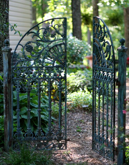 Fotografie von crgnjul für DesignCrowd (Community Contests) | Design #9042727