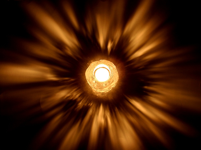 Photographie par KarenC pour DesignCrowd (Community Contests) | Design #9042722