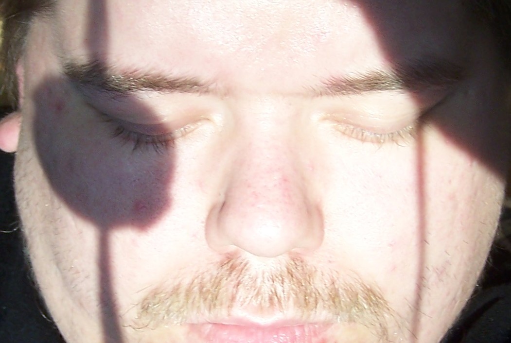 Photographie par ileternaljoker pour DesignCrowd (Community Contests) | Design #9042799