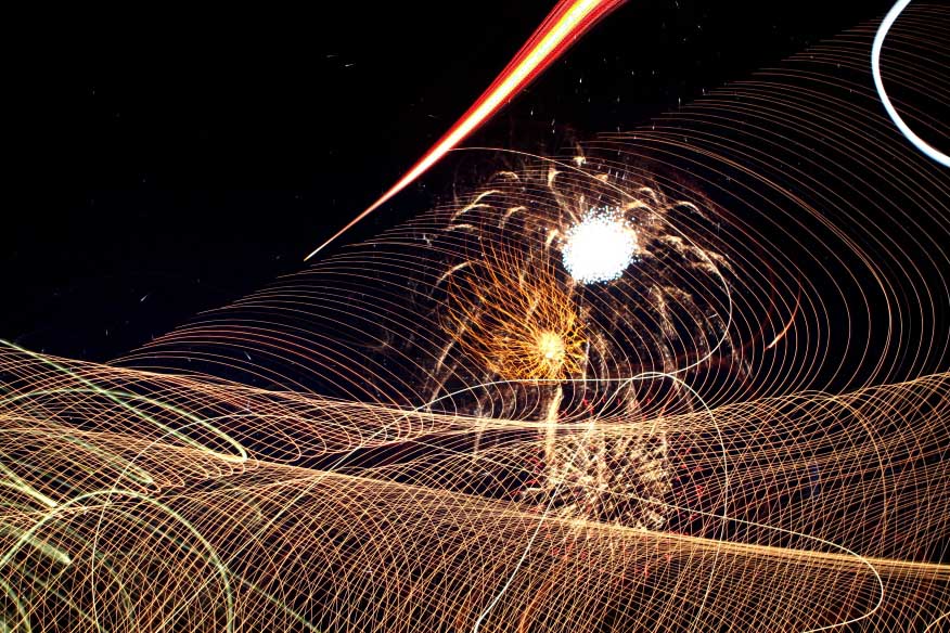 Photography by tomcattmatt for DesignCrowd (Community Contests) | Design #9048234
