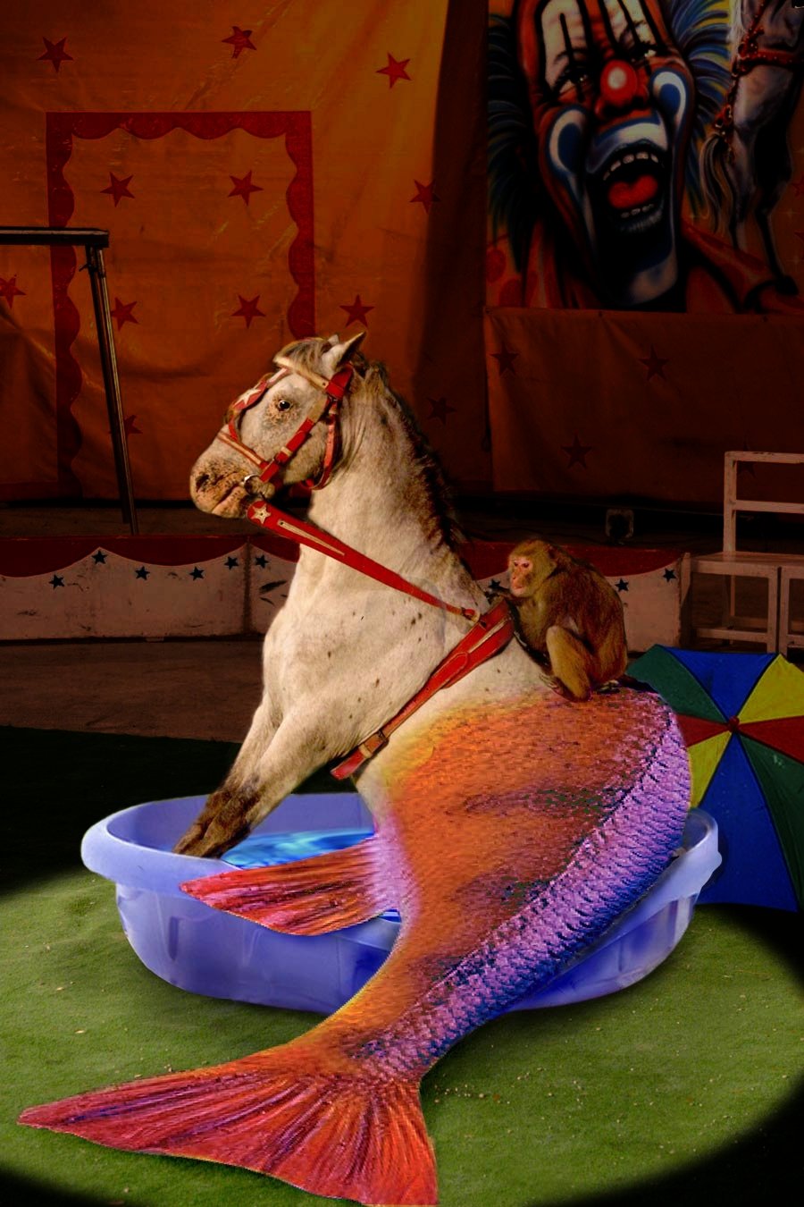 Photoshop-Design von cleareyes für DesignCrowd (Community Contests) | Design #9045942