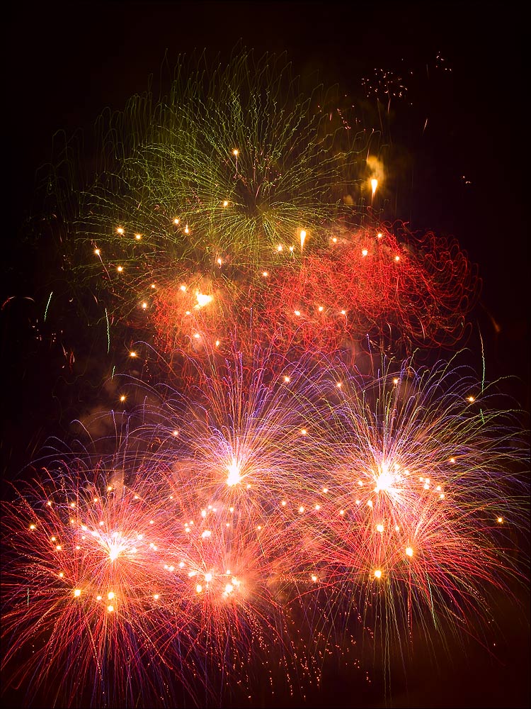 Photography by meerkat2 for DesignCrowd (Community Contests) | Design #9048129