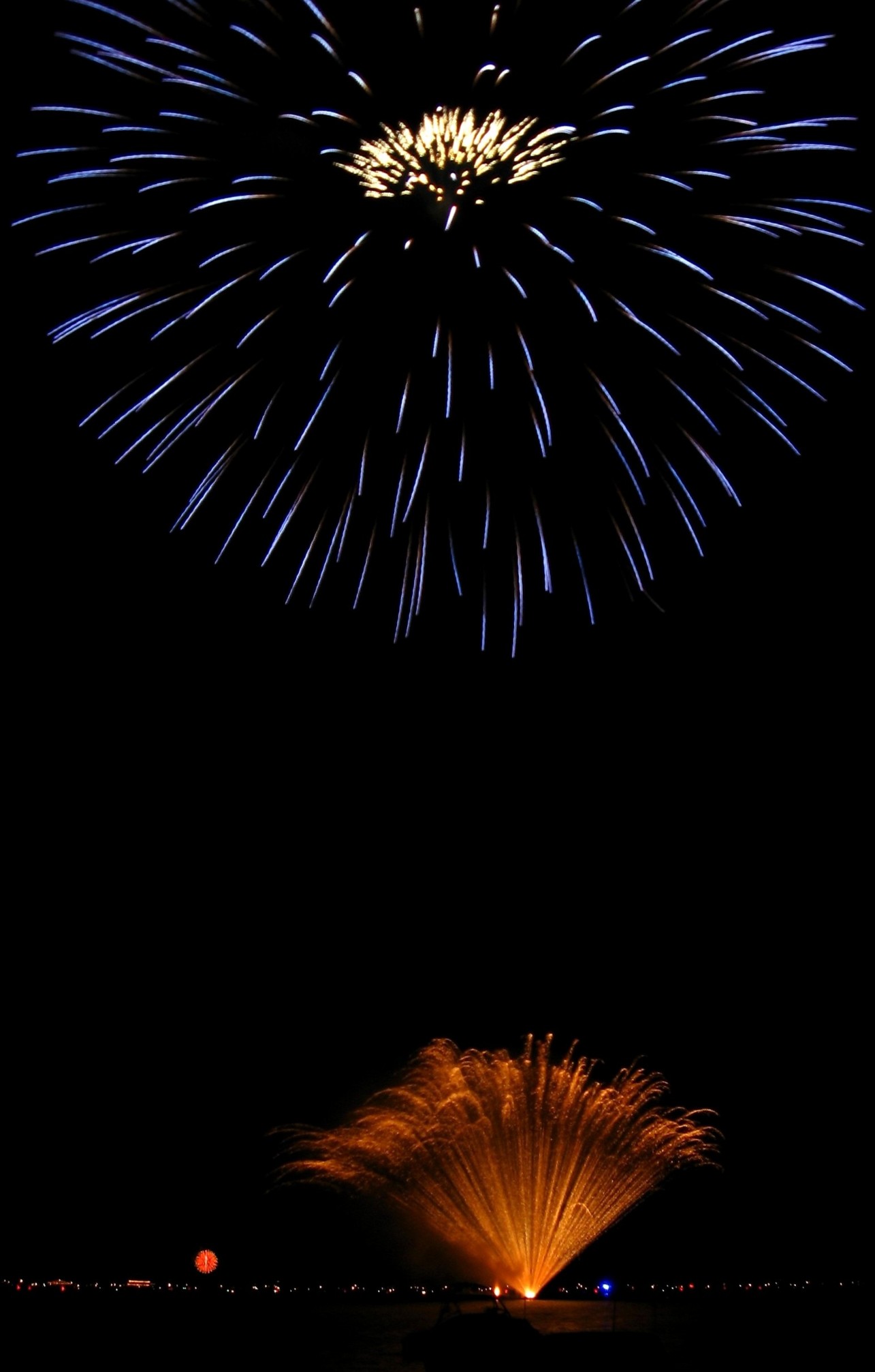 Photography by spincast1123 for DesignCrowd (Community Contests) | Design #9048126