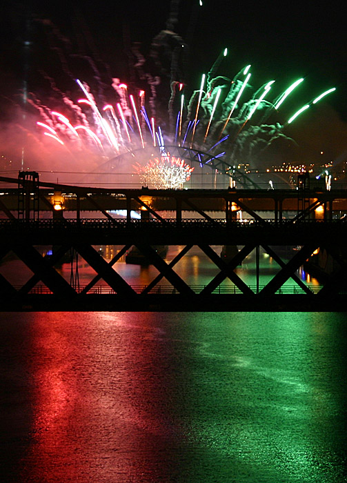 Photography by cl_UK for DesignCrowd (Community Contests) | Design #9048054