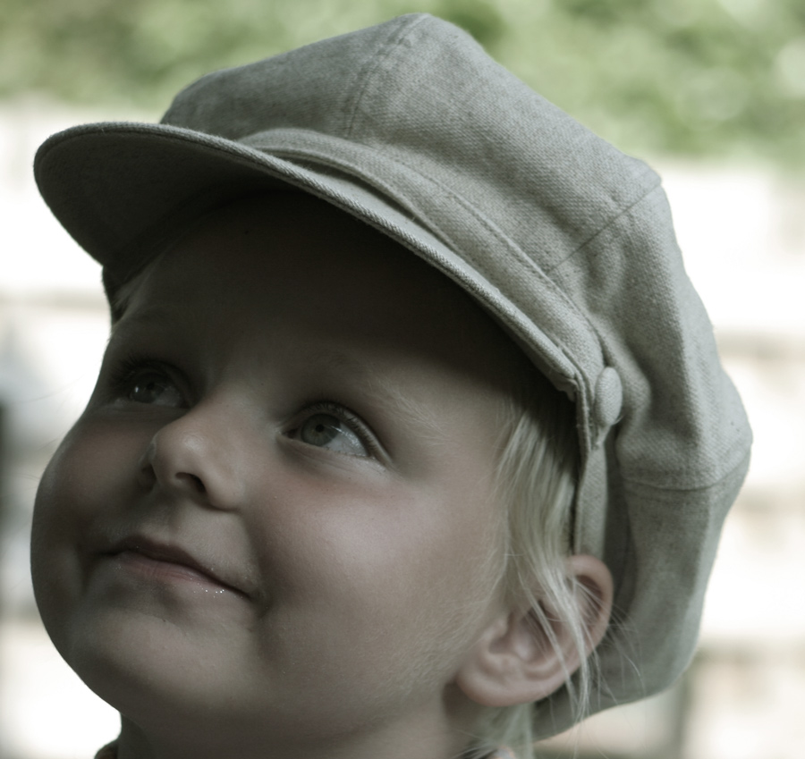 Photography by Halkatla for DesignCrowd (Community Contests) | Design #9048660