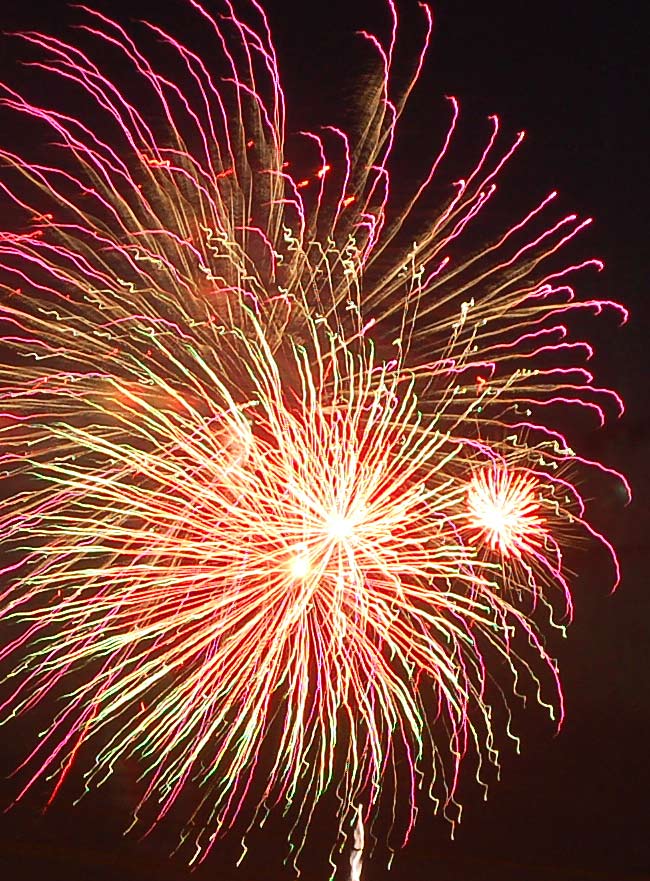 Photography by Meggie for DesignCrowd (Community Contests) | Design #9048076