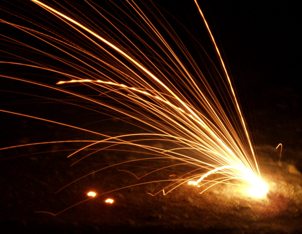 Photography by a16duvall for DesignCrowd (Community Contests) | Design #9048256