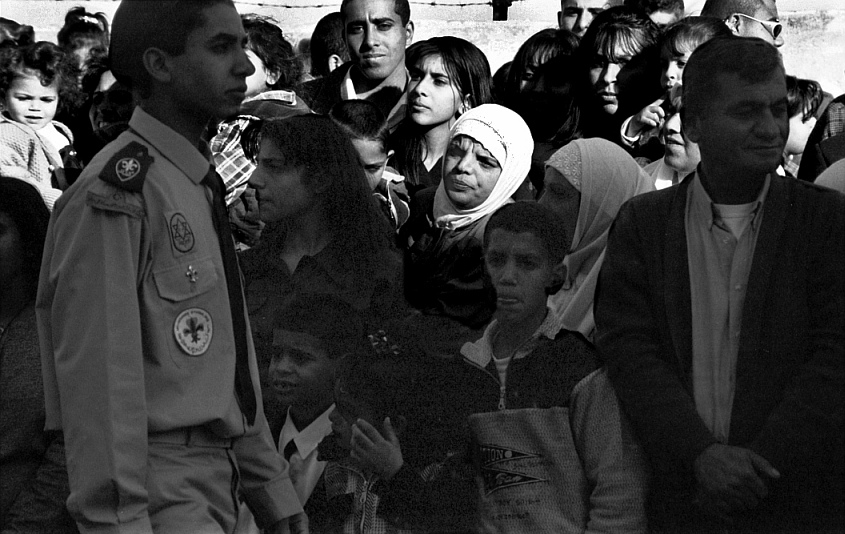 Fotografía por photothinker para DesignCrowd (Community Contests) | Diseño #9042834