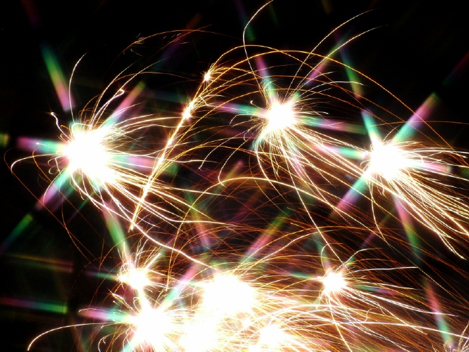 Photography by mmc9496 for DesignCrowd (Community Contests) | Design #9048097