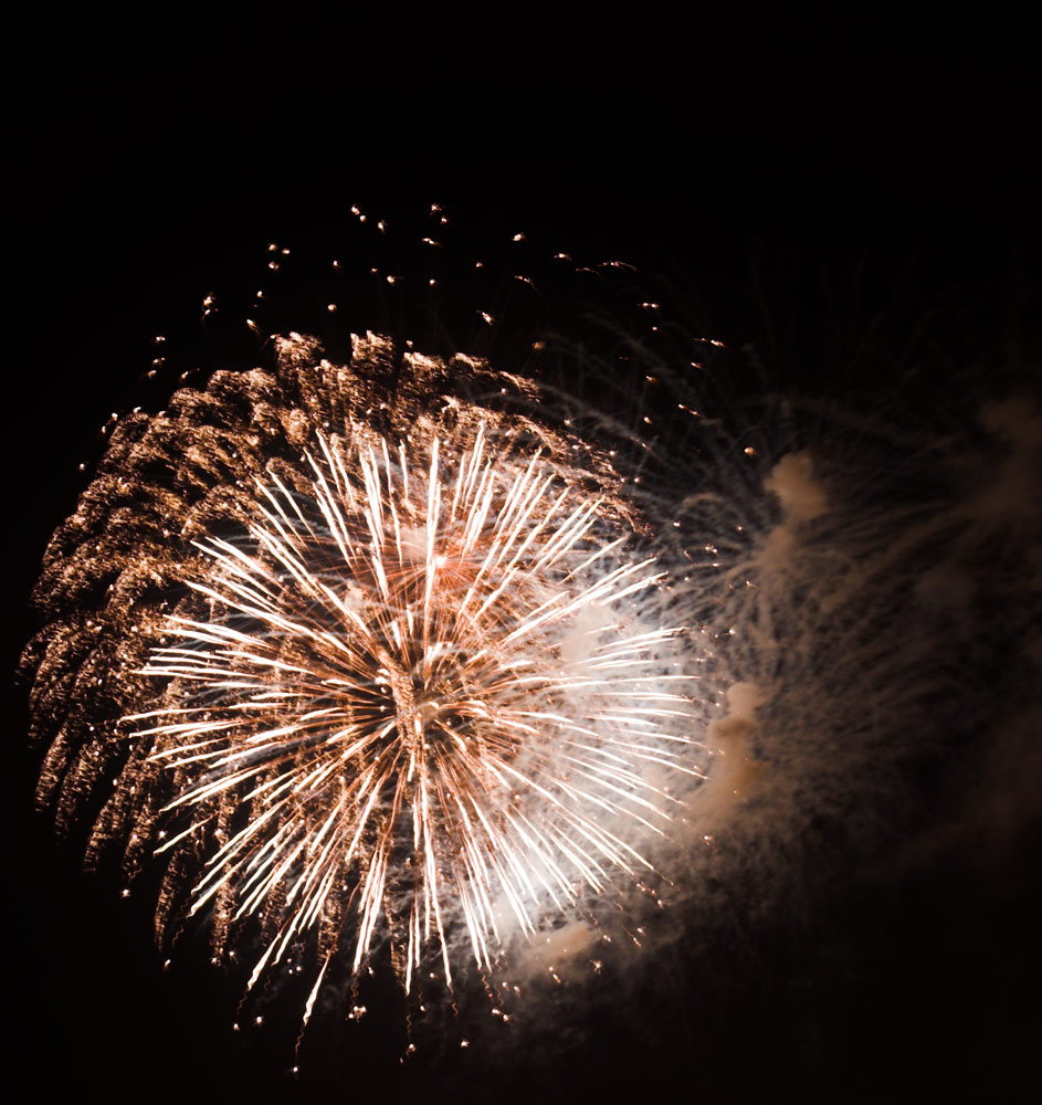 Photography by firebox-RococoRevivalist for DesignCrowd (Community Contests) | Design #9048192