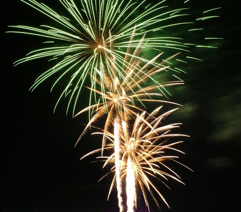 Photography by lazerblade for DesignCrowd (Community Contests) | Design #9048153