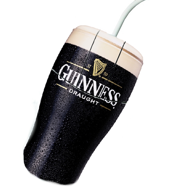 Photoshop-Design von scadarn für DesignCrowd (Community Contests) | Design #9046967