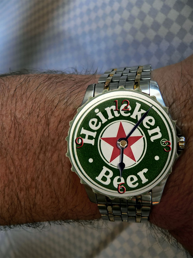 Diseño de Photoshop por mattbyng para DesignCrowd (Community Contests) | Diseño #9046974