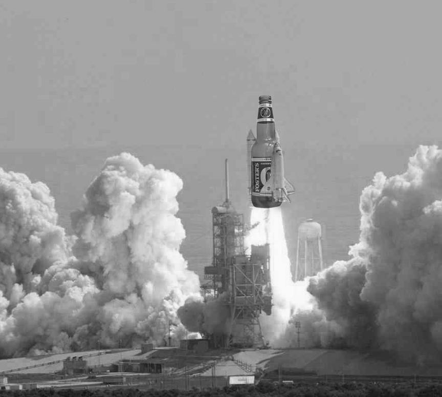 Photoshop Design by TheGr8TGatsby67 for DesignCrowd (Community Contests) | Design #9046983