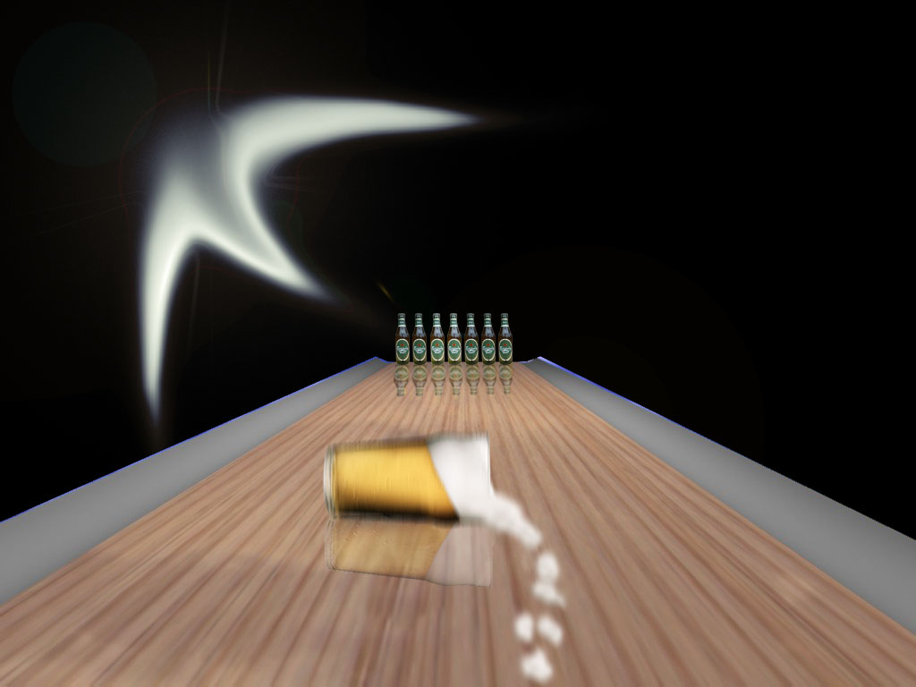 Photoshop Design by markz08 for DesignCrowd (Community Contests) | Design #9046985