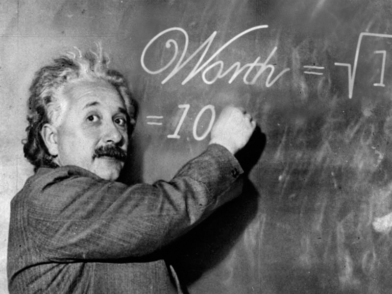 Photoshop Design by dadrak for DesignCrowd (Community Contests) | Design #9041976