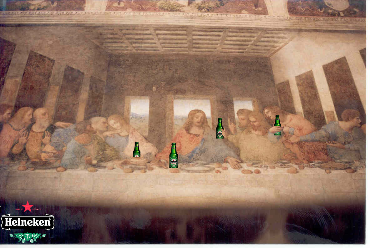 Photoshop Design by Jaganort for DesignCrowd (Community Contests) | Design #9047004