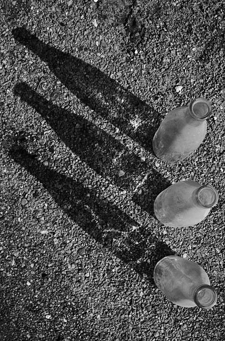 Photographie par Momsen pour DesignCrowd (Community Contests) | Design #9042805