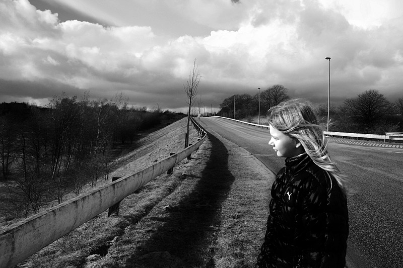 Photographie par Momsen pour DesignCrowd (Community Contests) | Design #9045351