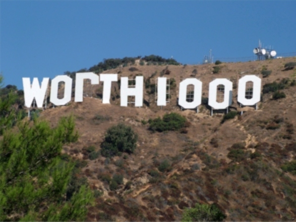 Diseño de Photoshop por joeri1990 para DesignCrowd (Community Contests) | Diseño #9041971