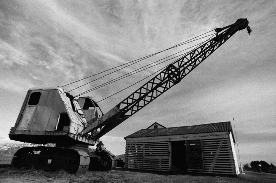 Photography by MasterDomino for DesignCrowd (Community Contests) | Design #9045354