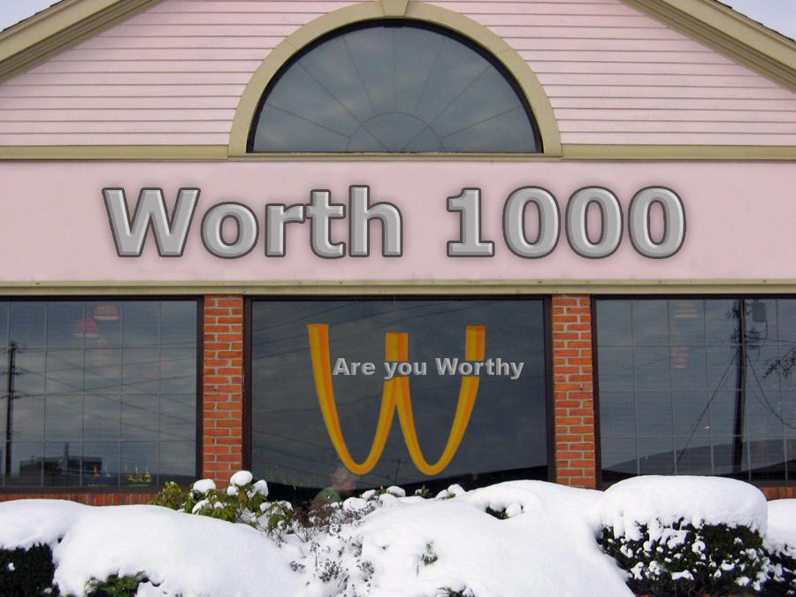 Photoshop Design by XinCistheBomb for DesignCrowd (Community Contests) | Design #9041997