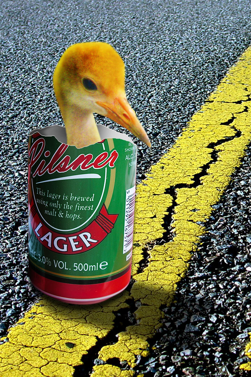 Photoshop Design by dadrak for DesignCrowd (Community Contests) | Design #9047002