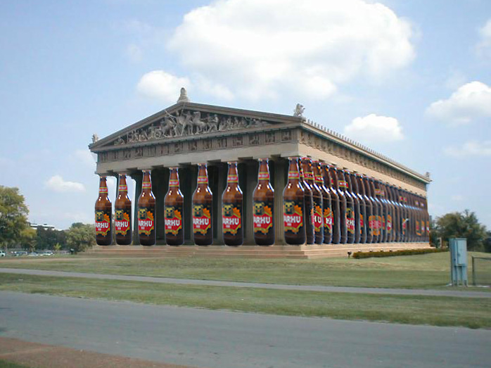 Photoshop Design by ivanas for DesignCrowd (Community Contests) | Design #9046996