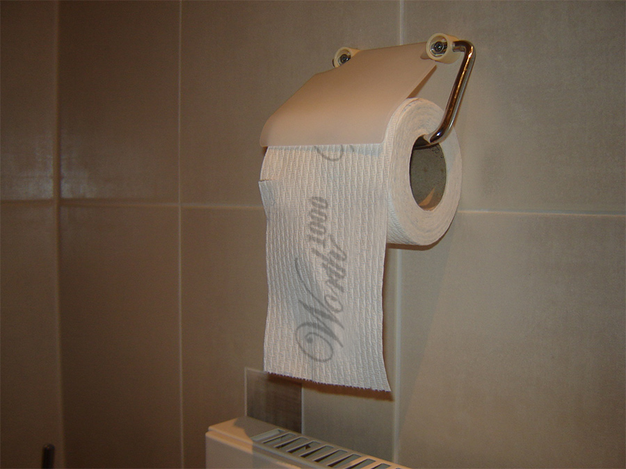 Diseño de Photoshop por dorque para DesignCrowd (Community Contests) | Diseño #9041999