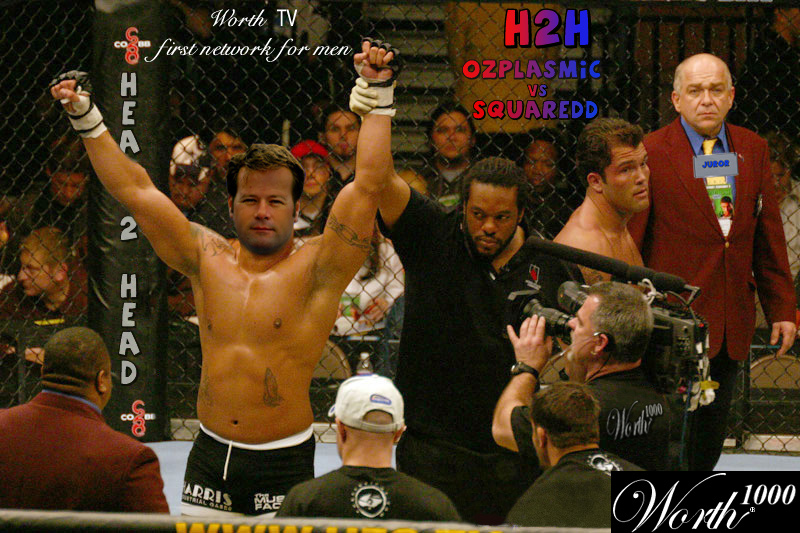 Photoshop Design by siennablue for DesignCrowd (Community Contests) | Design #9041991