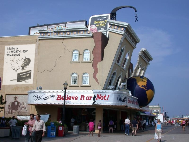 Photoshop Design by MarvLS Graphics for DesignCrowd (Community Contests) | Design #9041986