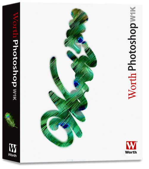 Photoshop-Design von Conger für DesignCrowd (Community Contests) | Design #9042006
